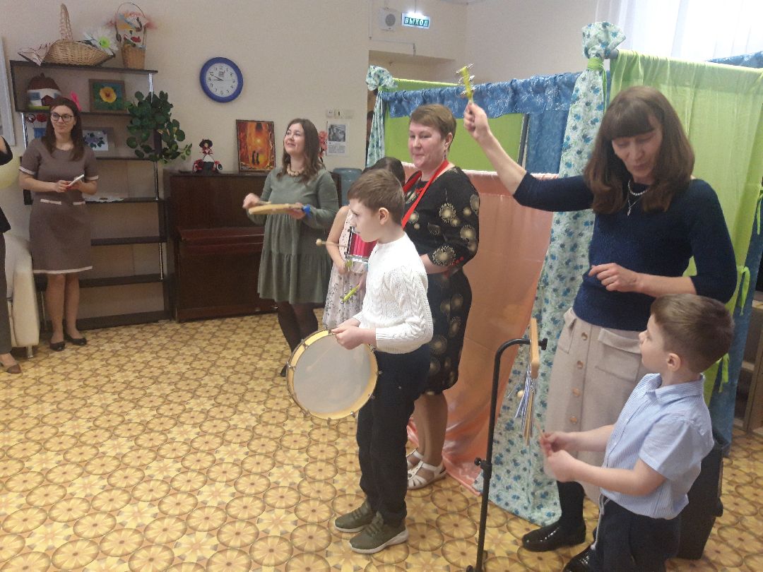 дети, доброе дело,