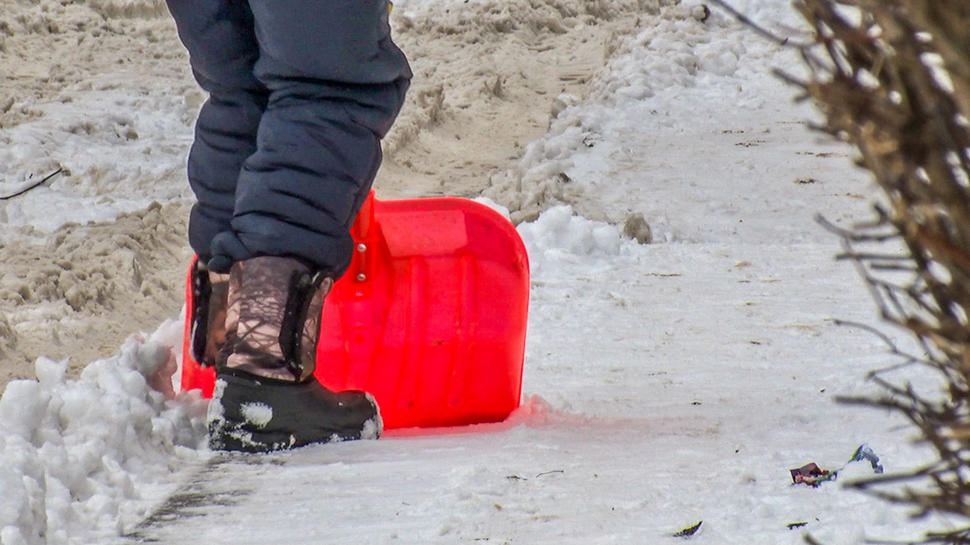 Клин, общество, ЖКХ, дороги, транспорт,