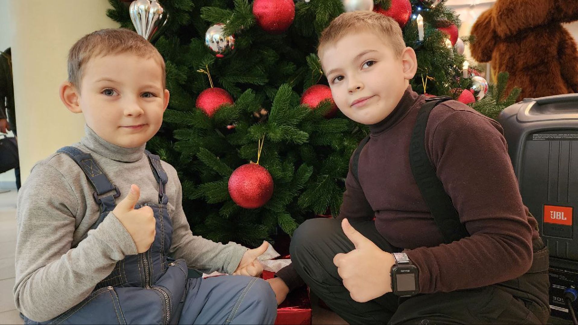 Дмитров, Почта Деда Мороза, Музей Дмитровский кремль,