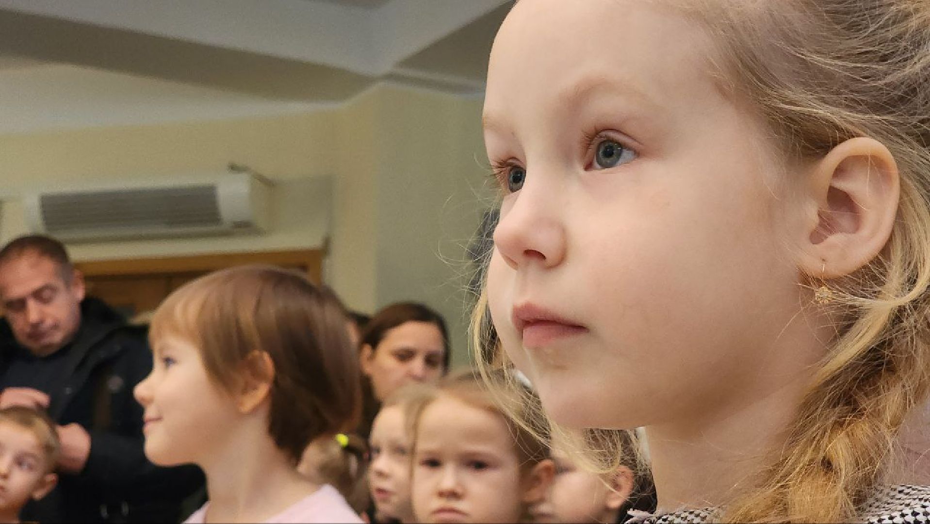 Дмитров, Почта Деда Мороза, Музей Дмитровский кремль,