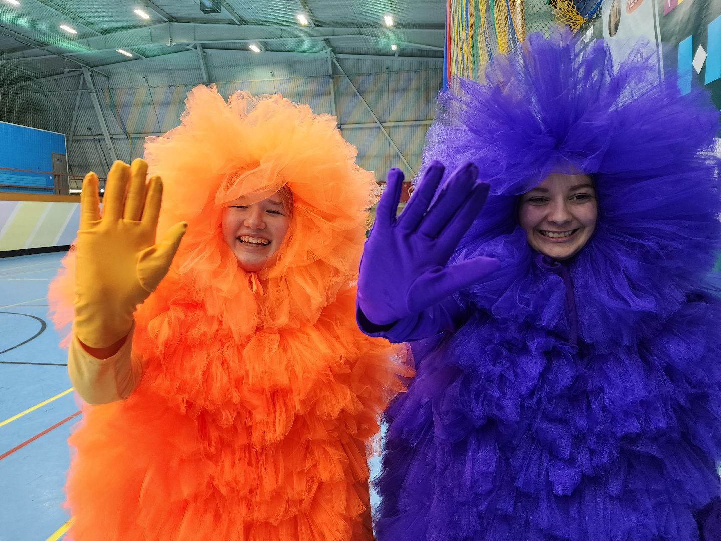 пушкино, соревнования, дети, малообеспеченные семьи,приемные дети,