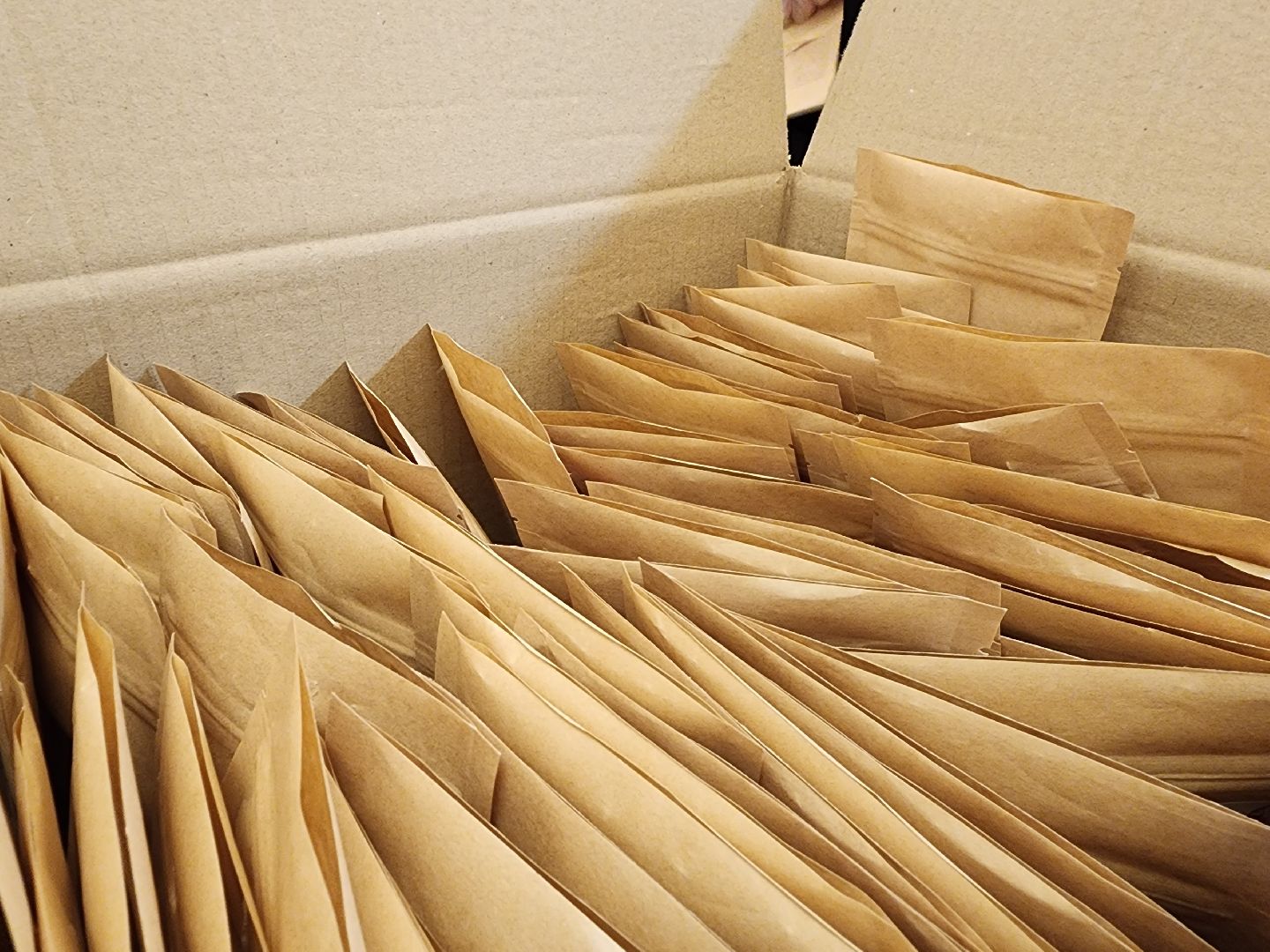 волонтеры СВО, спецоперация, гуманитарная помощь, Старая Купавна, Богородский городской округ,