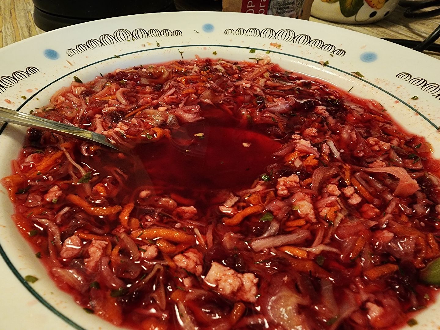 волонтеры СВО, спецоперация, гуманитарная помощь, Старая Купавна, Богородский городской округ,