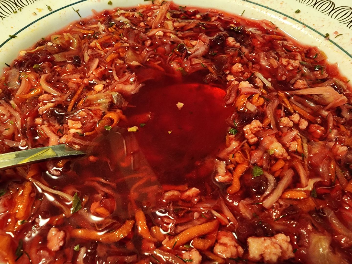 волонтеры СВО, спецоперация, гуманитарная помощь, Старая Купавна, Богородский городской округ,