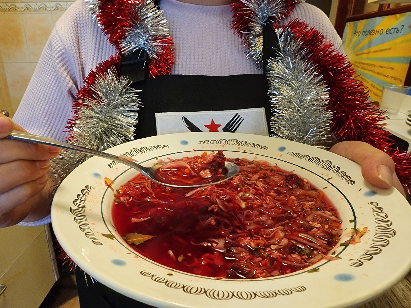 волонтеры СВО, спецоперация, гуманитарная помощь, Старая Купавна, Богородский городской округ,