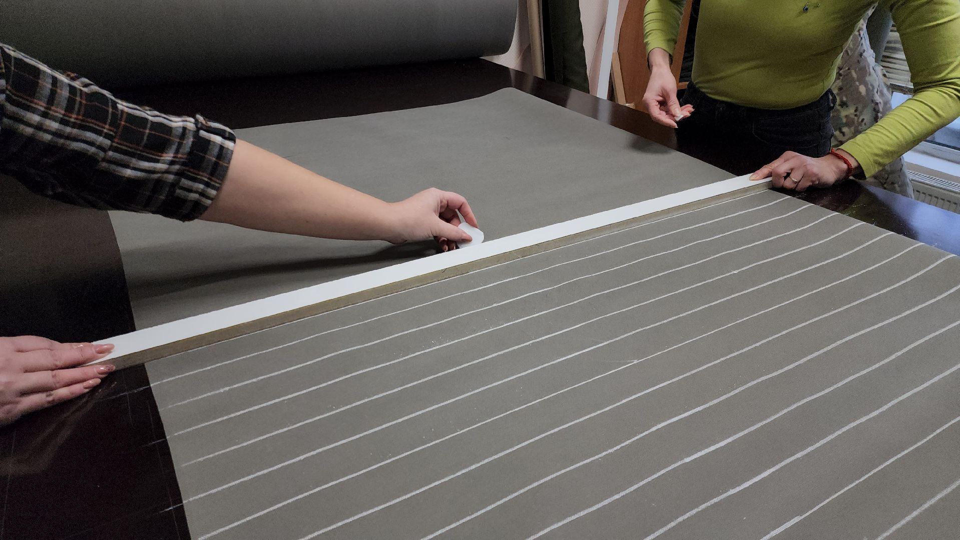 благотворительность, троя, благотворительный фонд, премия губернатора, мы рядом, волонтер, руза, рузский городской округ,