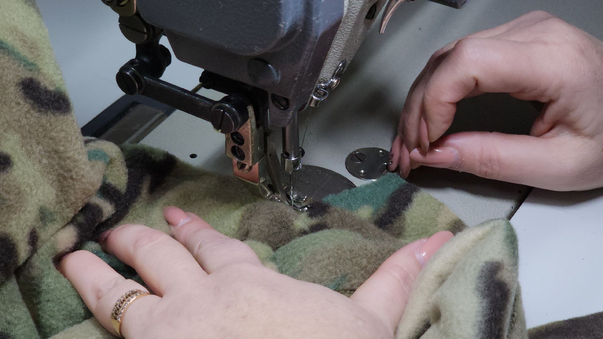 благотворительность, троя, благотворительный фонд, премия губернатора, мы рядом, волонтер, руза, рузский городской округ,