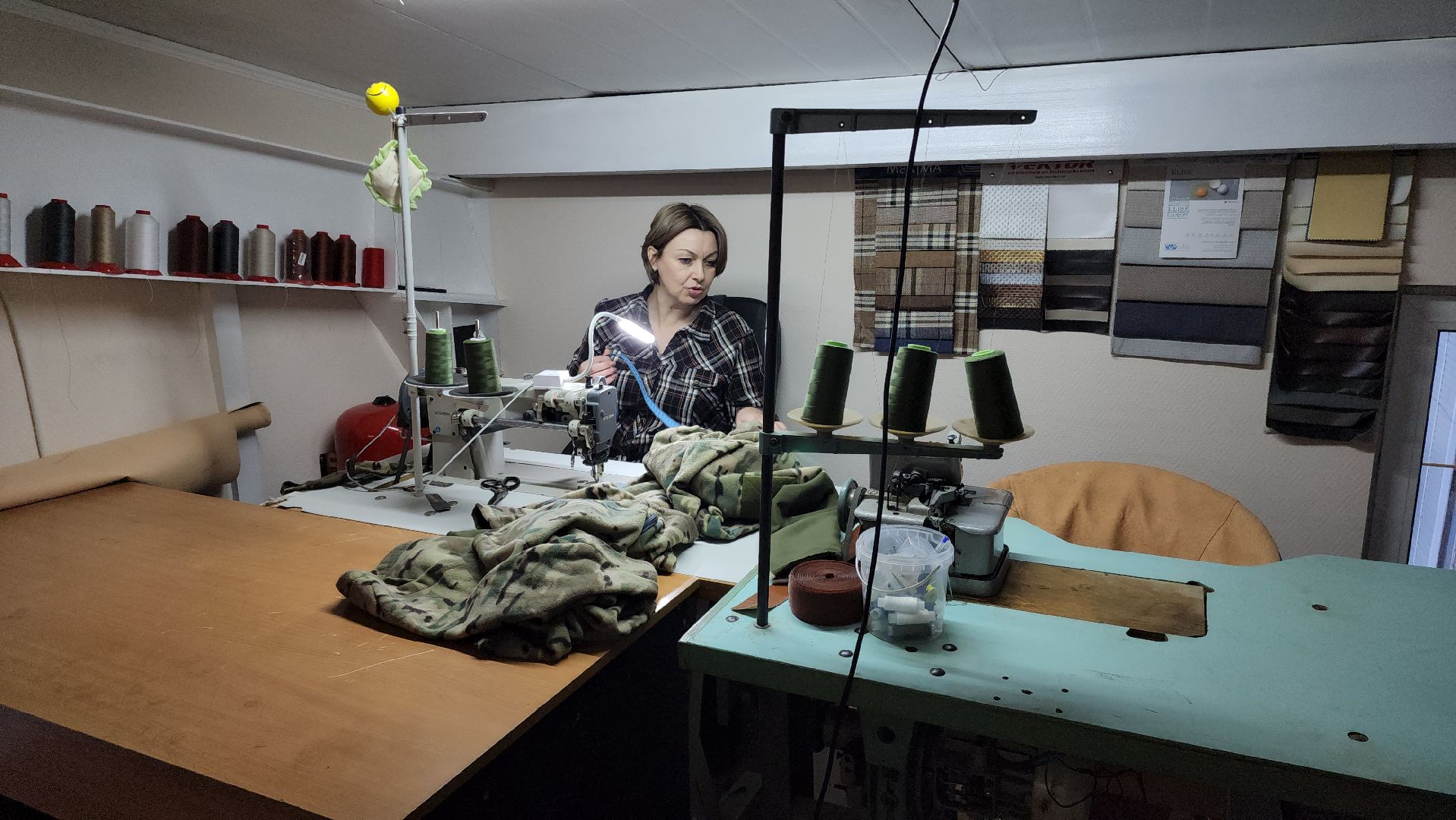 благотворительность, троя, благотворительный фонд, премия губернатора, мы рядом, волонтер, руза, рузский городской округ,