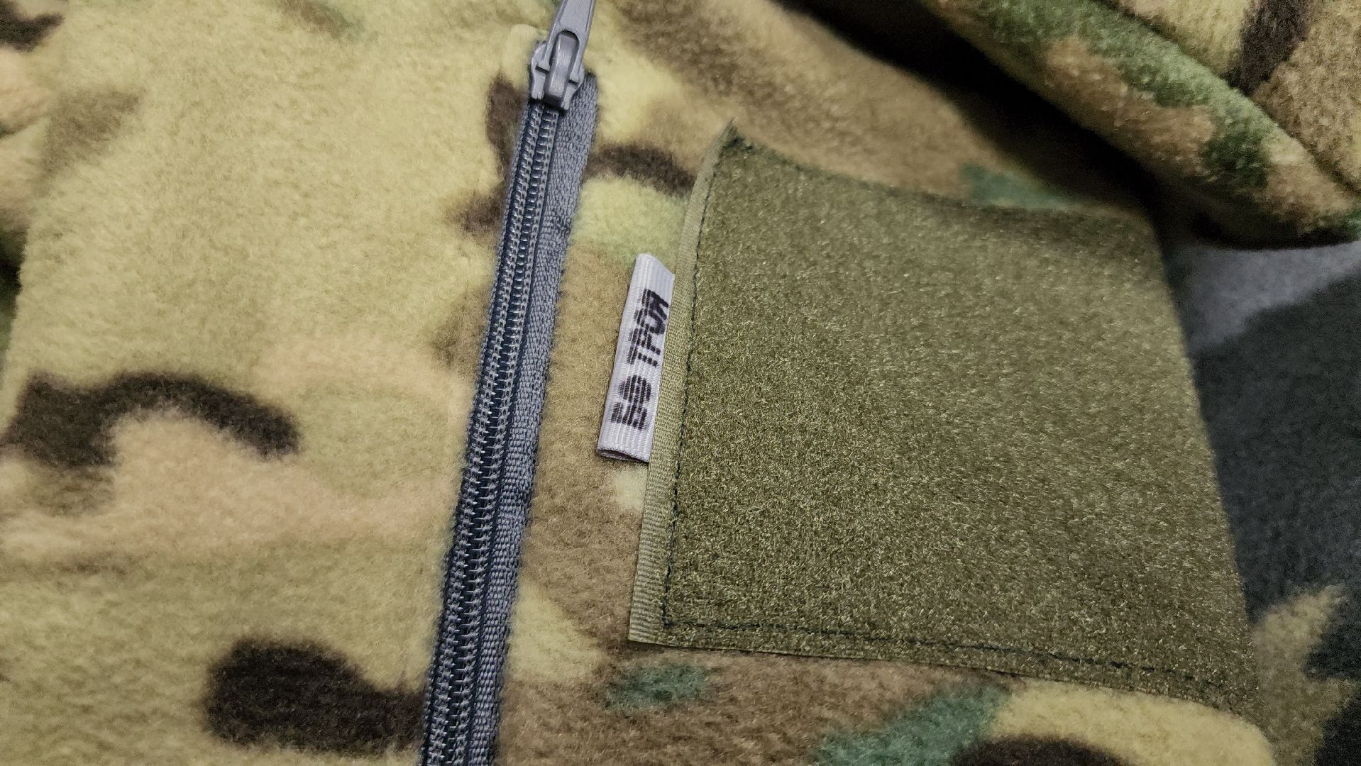 благотворительность, троя, благотворительный фонд, премия губернатора, мы рядом, волонтер, руза, рузский городской округ,