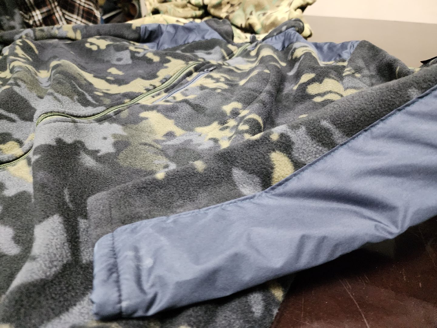 благотворительность, троя, благотворительный фонд, премия губернатора, мы рядом, волонтер, руза, рузский городской округ,