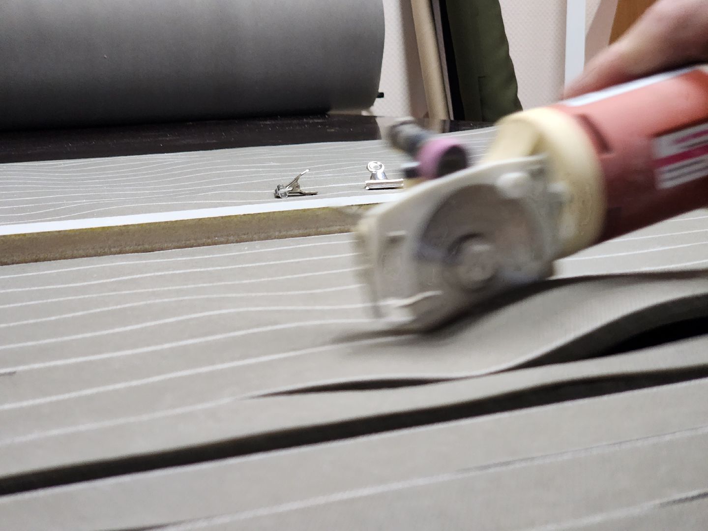 благотворительность, троя, благотворительный фонд, премия губернатора, мы рядом, волонтер, руза, рузский городской округ,