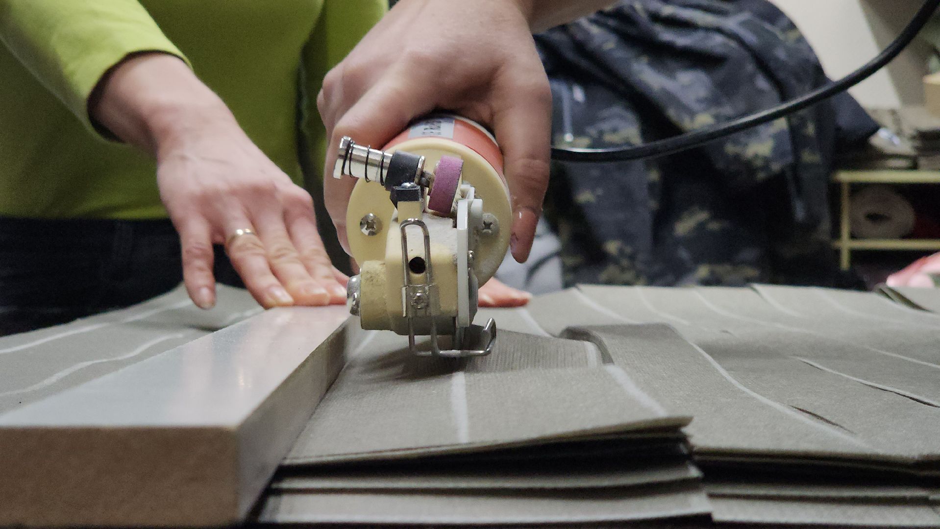 благотворительность, троя, благотворительный фонд, премия губернатора, мы рядом, волонтер, руза, рузский городской округ,