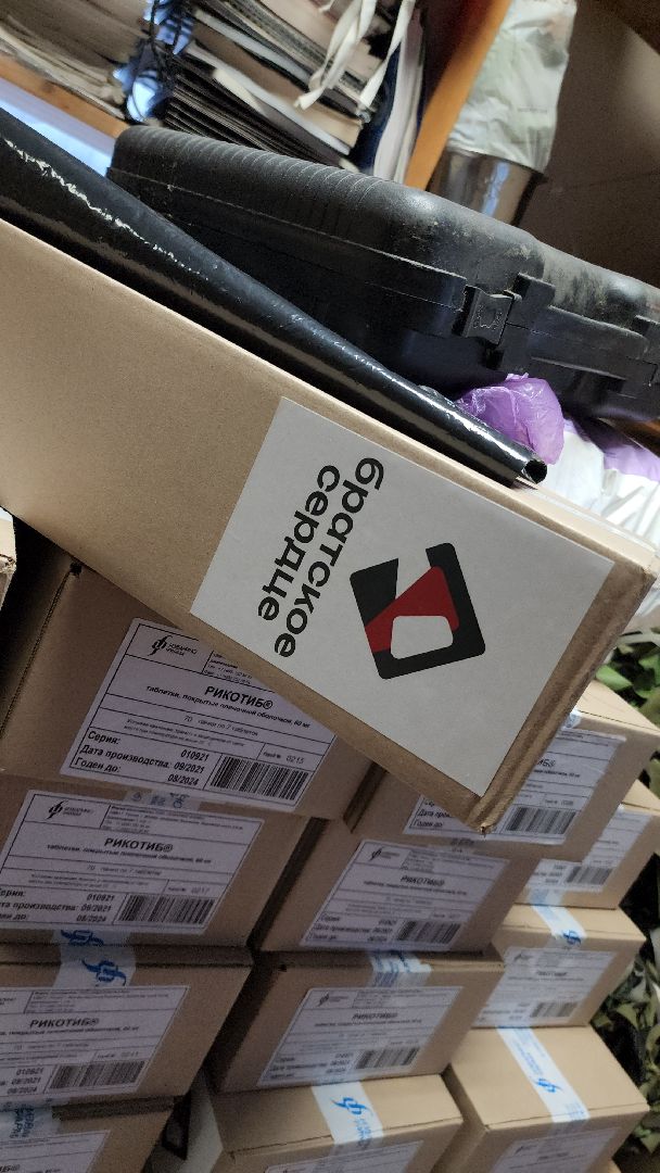 благотворительность, троя, благотворительный фонд, премия губернатора, мы рядом, волонтер, руза, рузский городской округ,