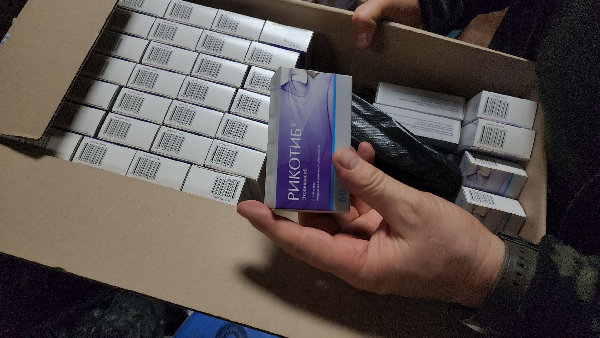 благотворительность, троя, благотворительный фонд, премия губернатора, мы рядом, волонтер, руза, рузский городской округ,