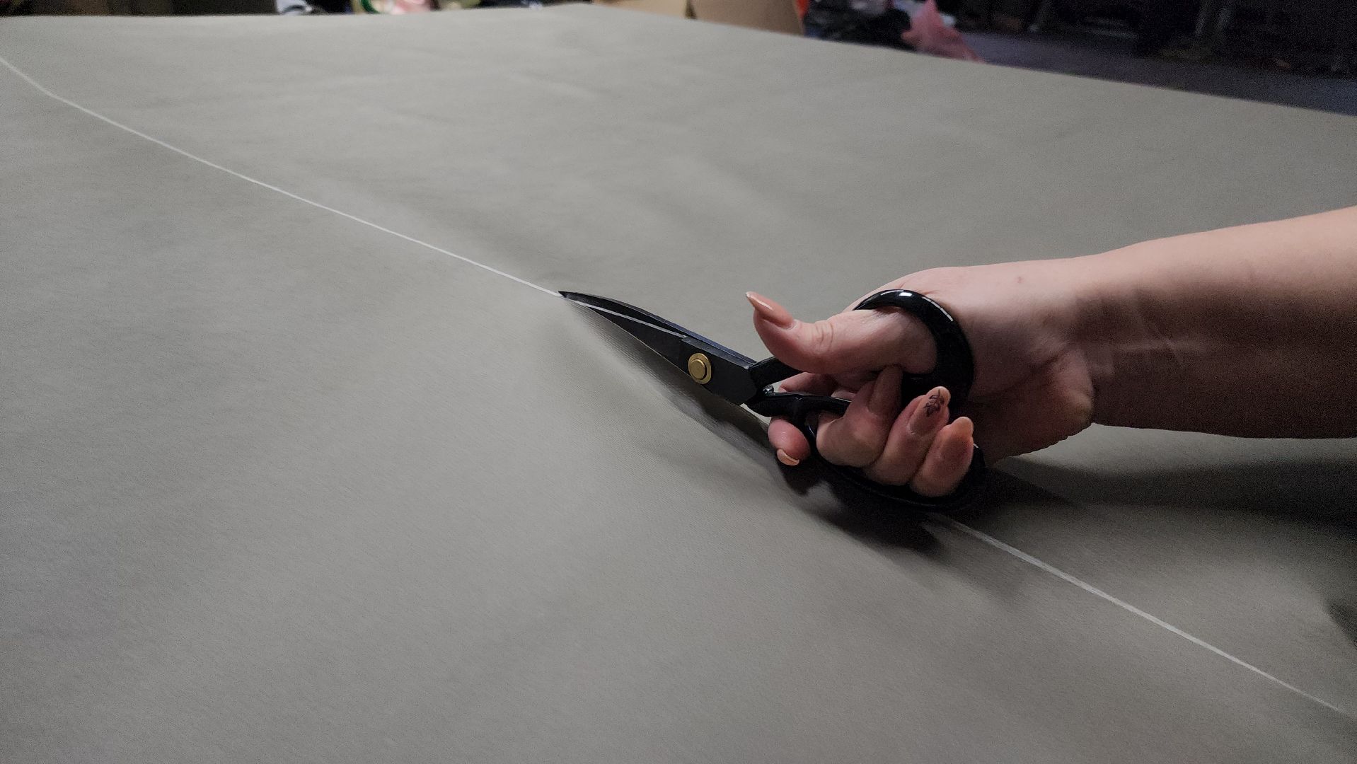 благотворительность, троя, благотворительный фонд, премия губернатора, мы рядом, волонтер, руза, рузский городской округ,