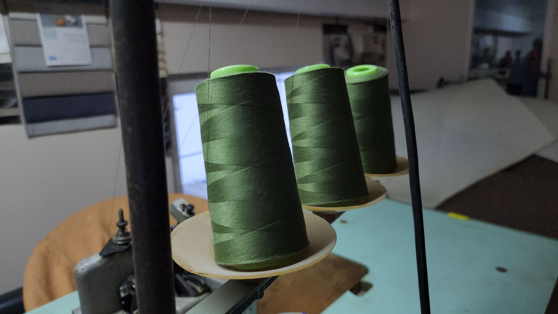 благотворительность, троя, благотворительный фонд, премия губернатора, мы рядом, волонтер, руза, рузский городской округ,