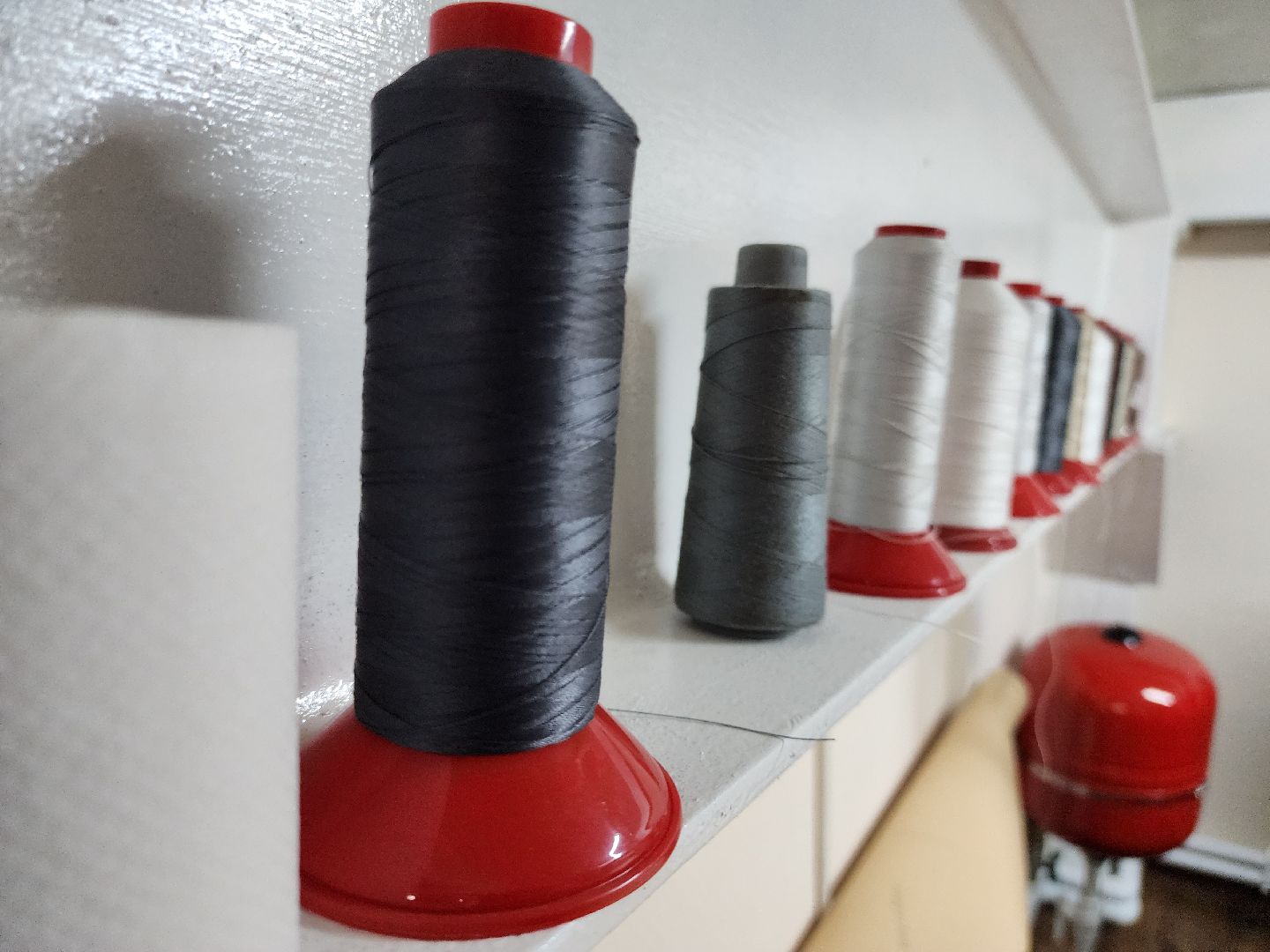 благотворительность, троя, благотворительный фонд, премия губернатора, мы рядом, волонтер, руза, рузский городской округ,