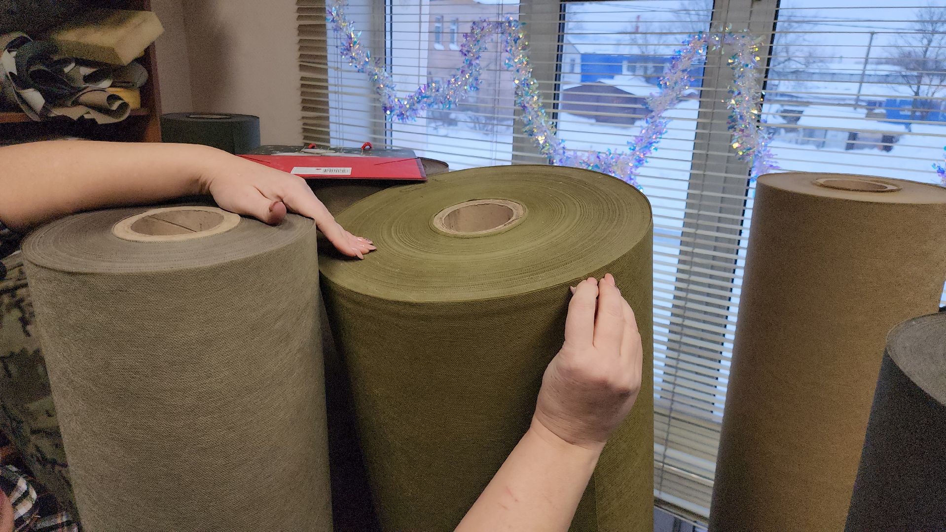 благотворительность, троя, благотворительный фонд, премия губернатора, мы рядом, волонтер, руза, рузский городской округ,