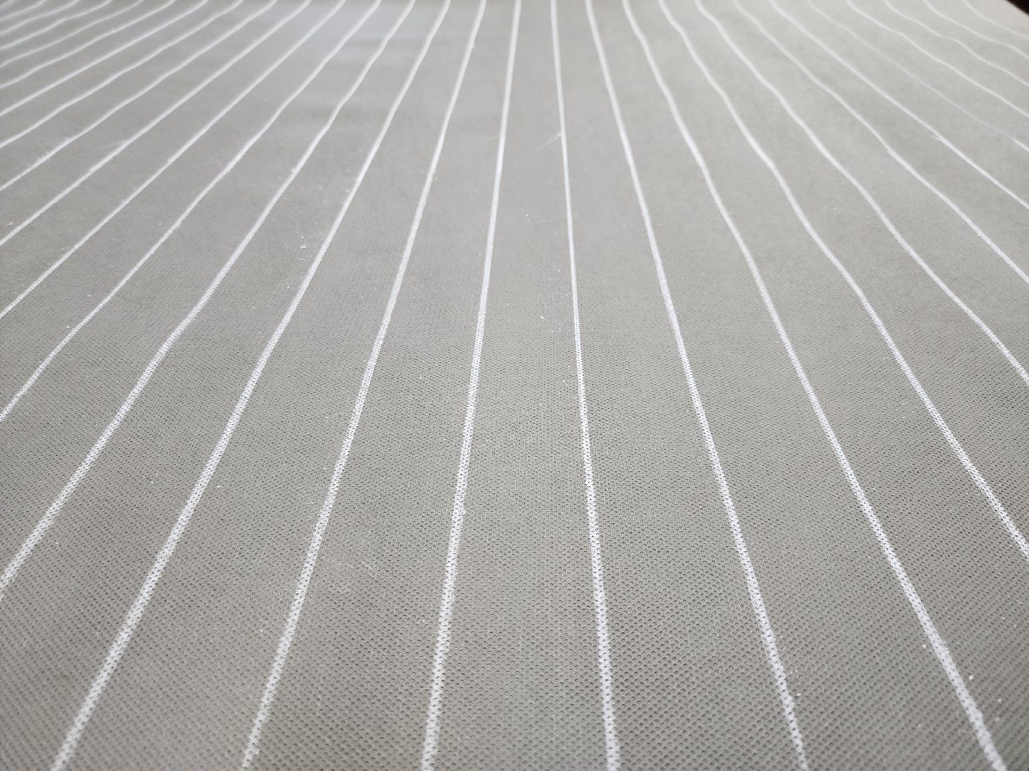 благотворительность, троя, благотворительный фонд, премия губернатора, мы рядом, волонтер, руза, рузский городской округ,