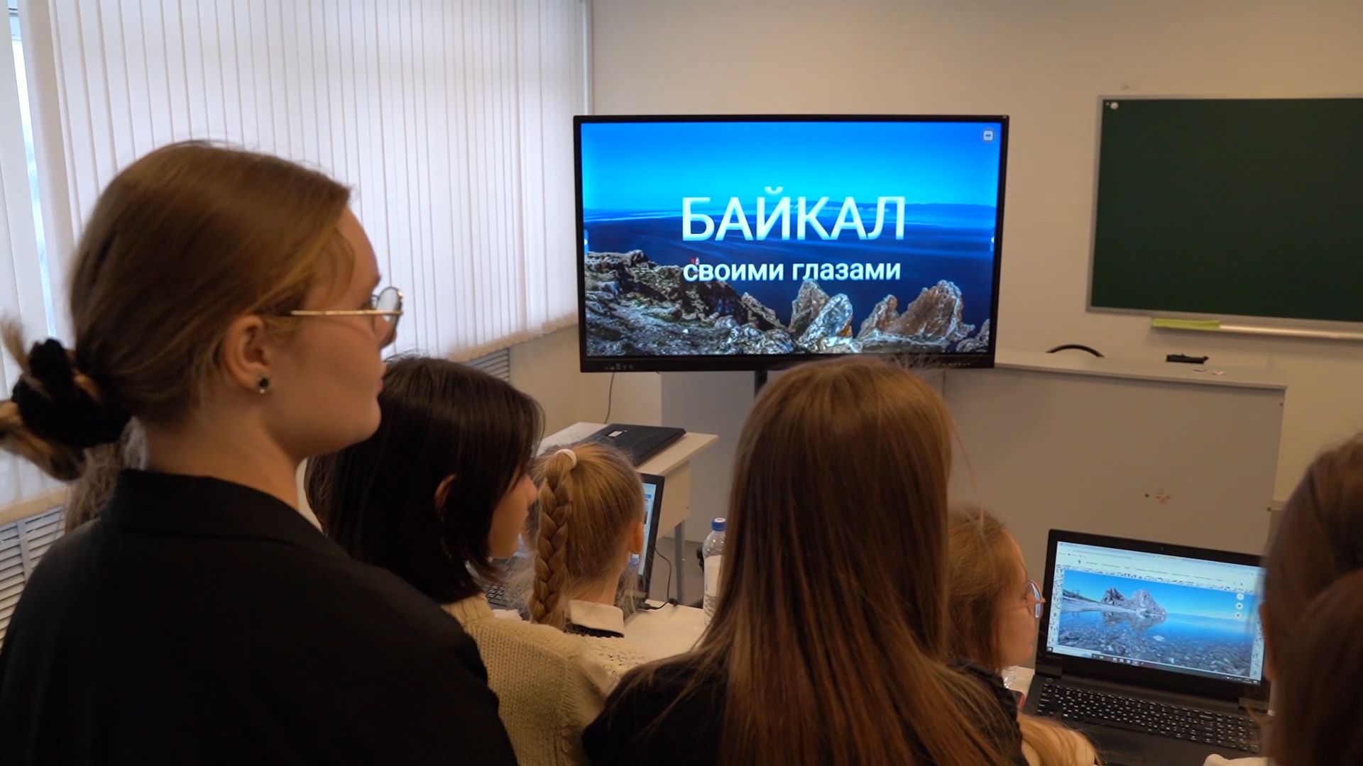 образование, советник по образованию, конкурс, победитель, дрезна, школа, орехово-зуево,