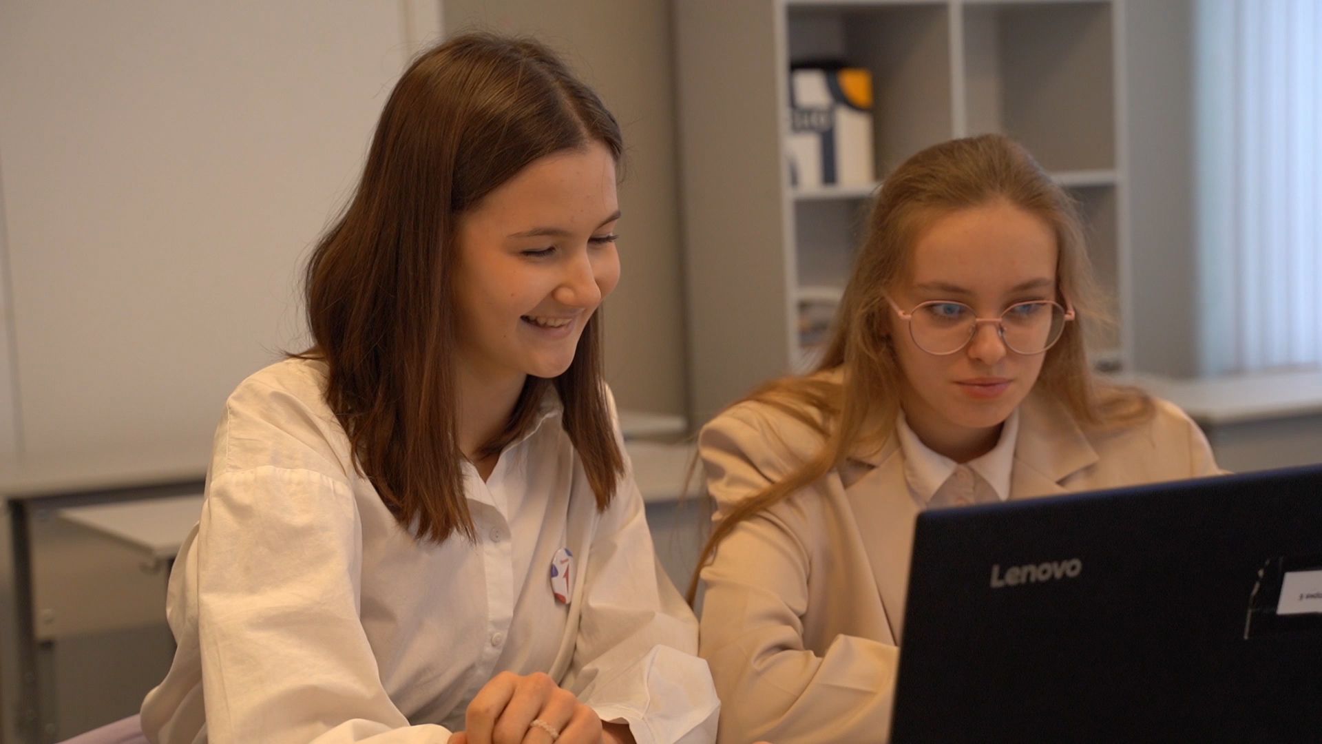 образование, советник по образованию, конкурс, победитель, дрезна, школа, орехово-зуево,