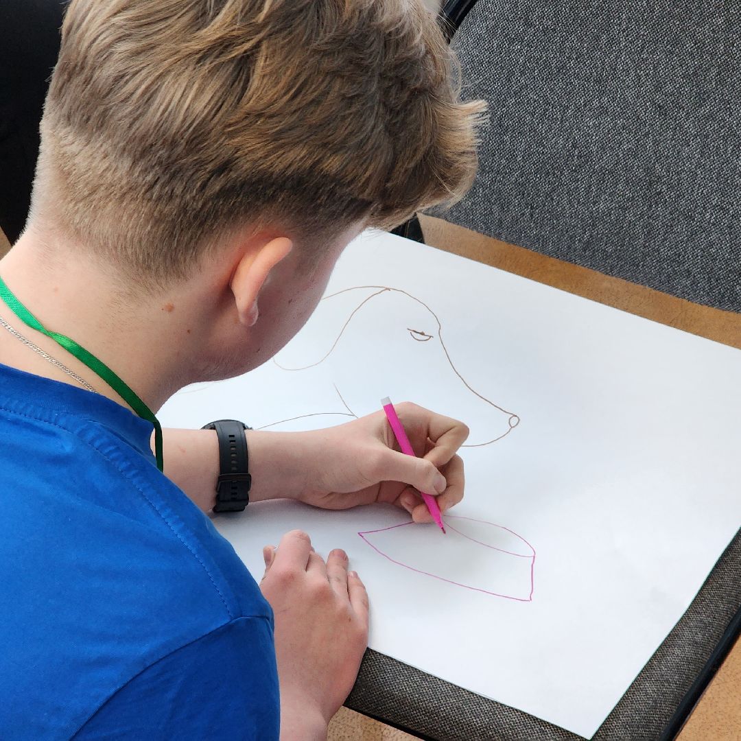 движение первых, Егорьевск, Подмосковье, Молодежный форум, московская область,