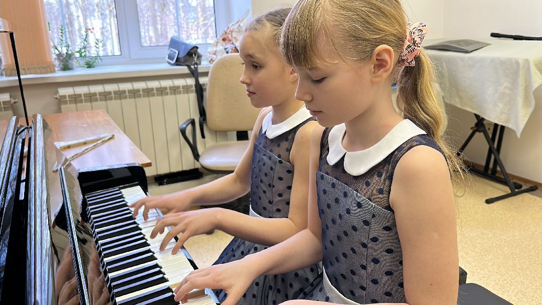 Одинцово, Барвиха, Музыка, Конкурс, Нацпроект, Культура