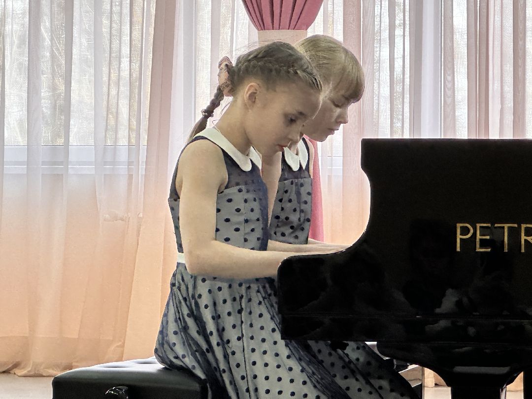 Одинцово, Барвиха, Музыка, Конкурс, Нацпроект, Культура