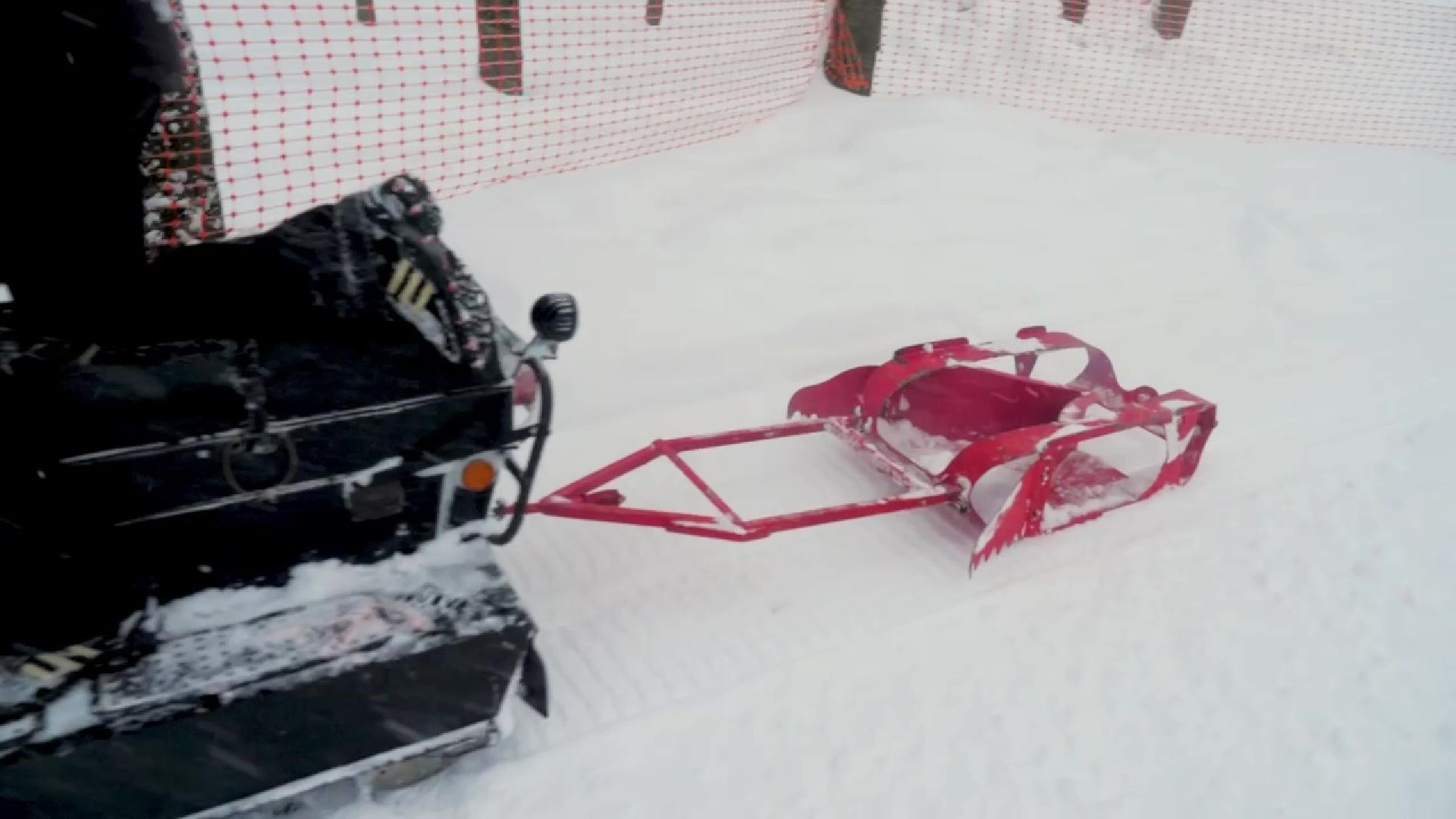 Реутов, парк, Фабричный пруд, спорт, лыжи, трасса, Людмила Колобанова,