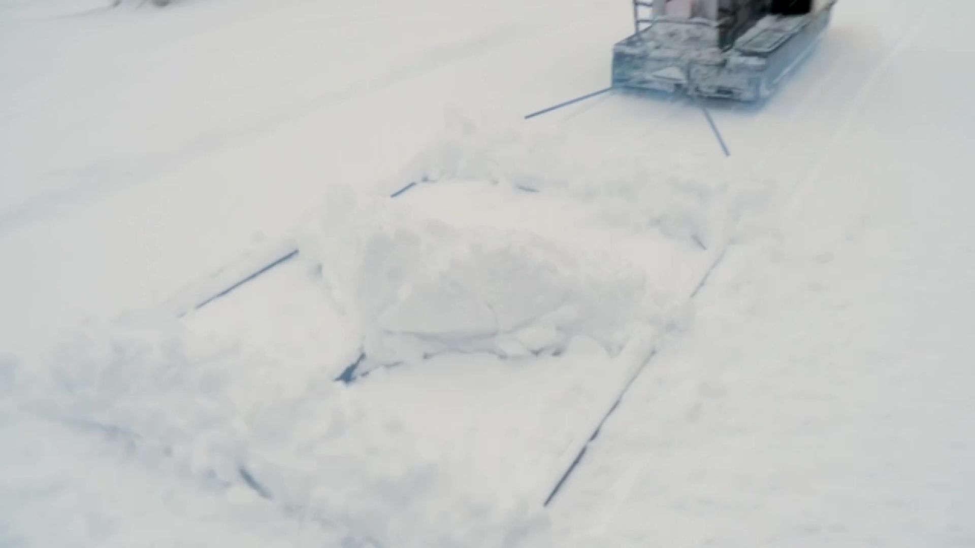 Реутов, парк, Фабричный пруд, спорт, лыжи, трасса, Людмила Колобанова,