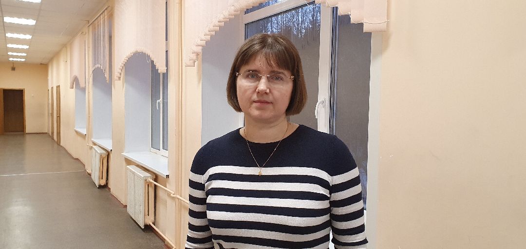 ЕГЭ, экзамены, Котельники, образование