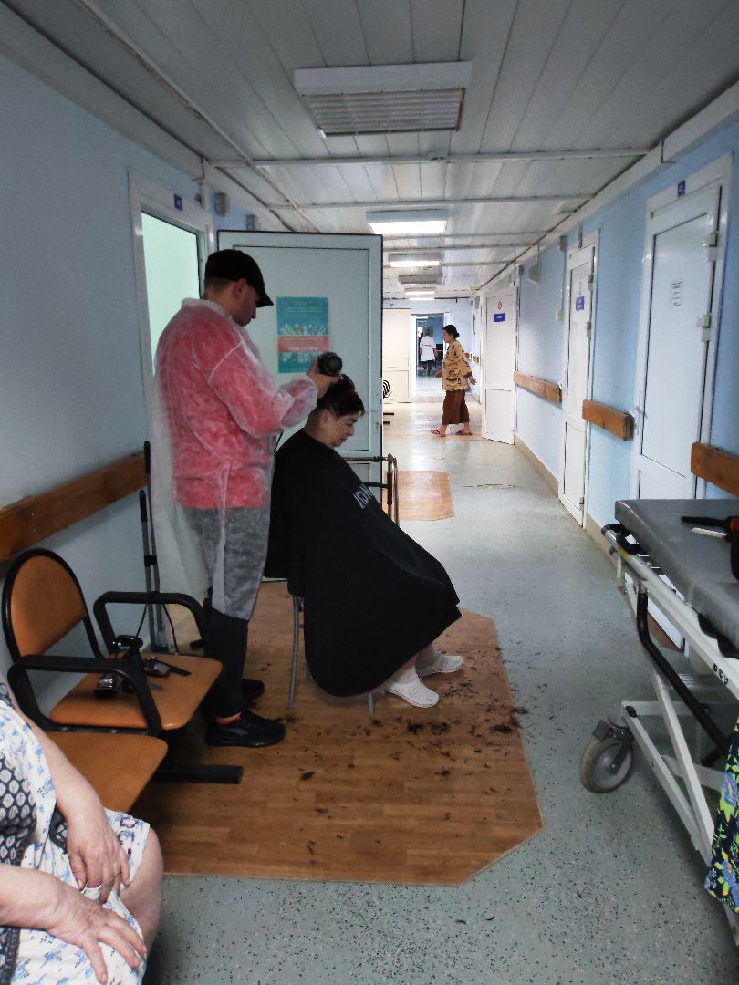 волоколамск, волонтер, волонтерство, волонтеры, пенсионеры, инвалиды, помощь, помощь людям,