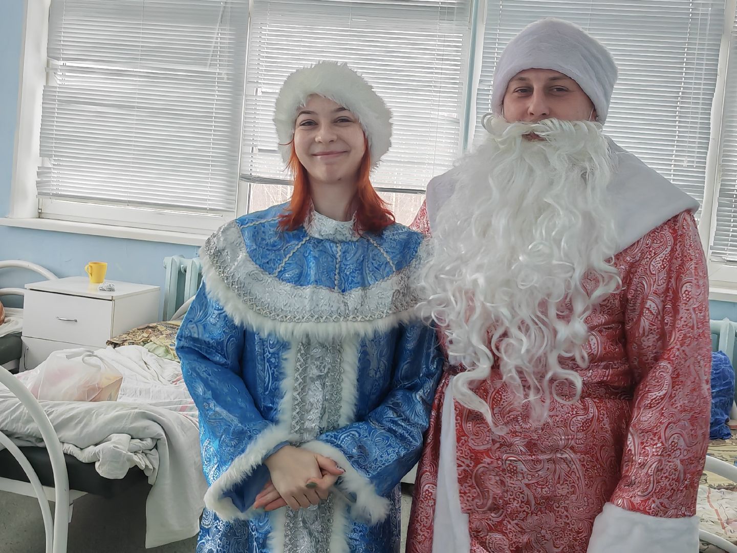 волоколамск, волонтер, волонтерство, волонтеры, пенсионеры, инвалиды, помощь, помощь людям,