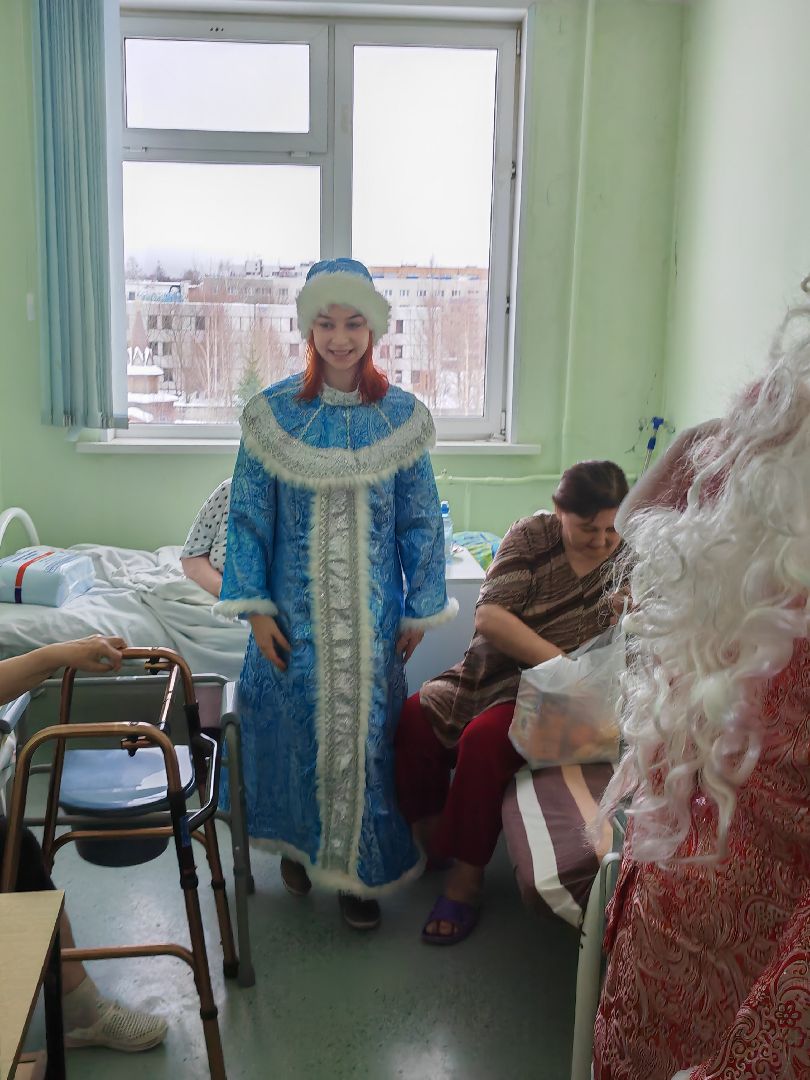 волоколамск, волонтер, волонтерство, волонтеры, пенсионеры, инвалиды, помощь, помощь людям,