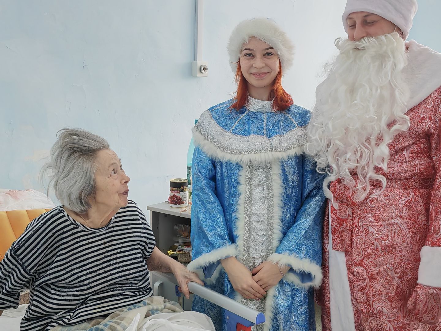 волоколамск, волонтер, волонтерство, волонтеры, пенсионеры, инвалиды, помощь, помощь людям,