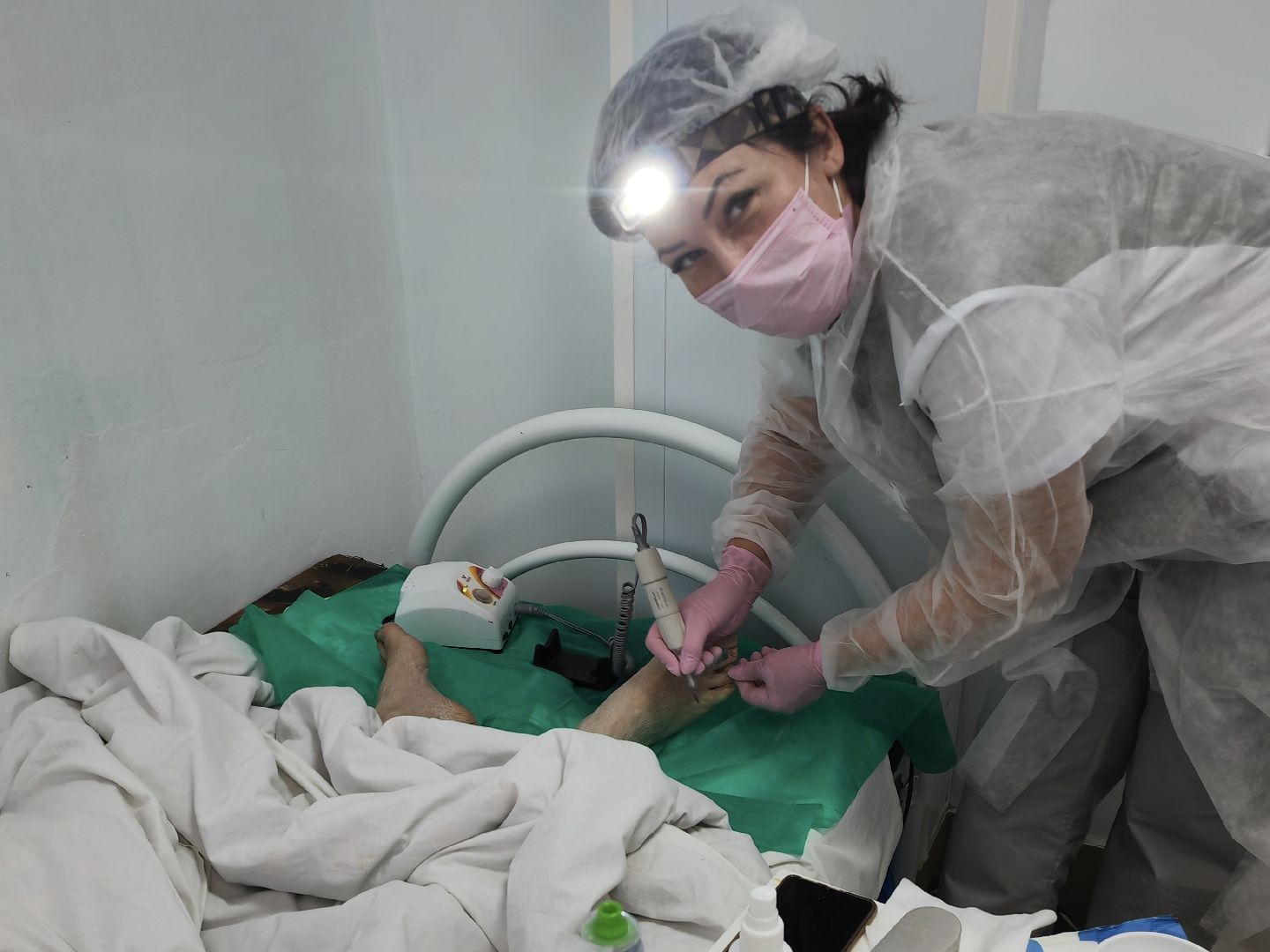 волоколамск, волонтер, волонтерство, волонтеры, пенсионеры, инвалиды, помощь, помощь людям,