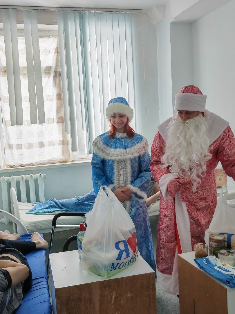 волоколамск, волонтер, волонтерство, волонтеры, пенсионеры, инвалиды, помощь, помощь людям,