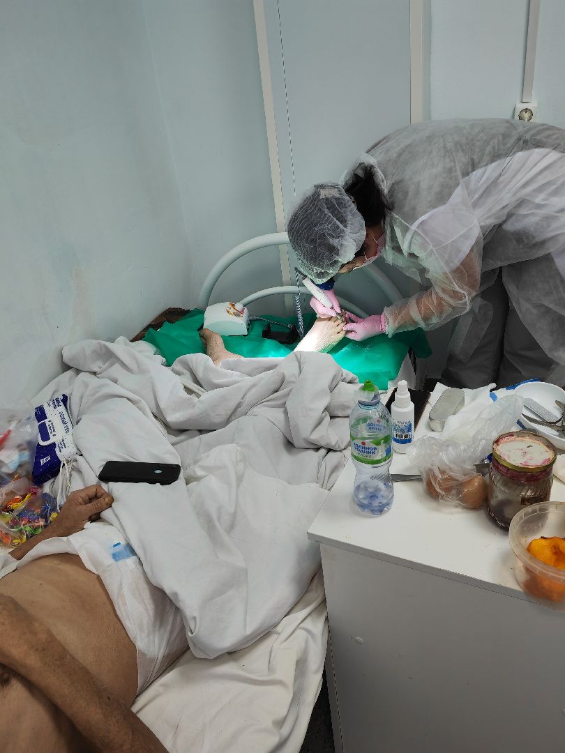 волоколамск, волонтер, волонтерство, волонтеры, пенсионеры, инвалиды, помощь, помощь людям,