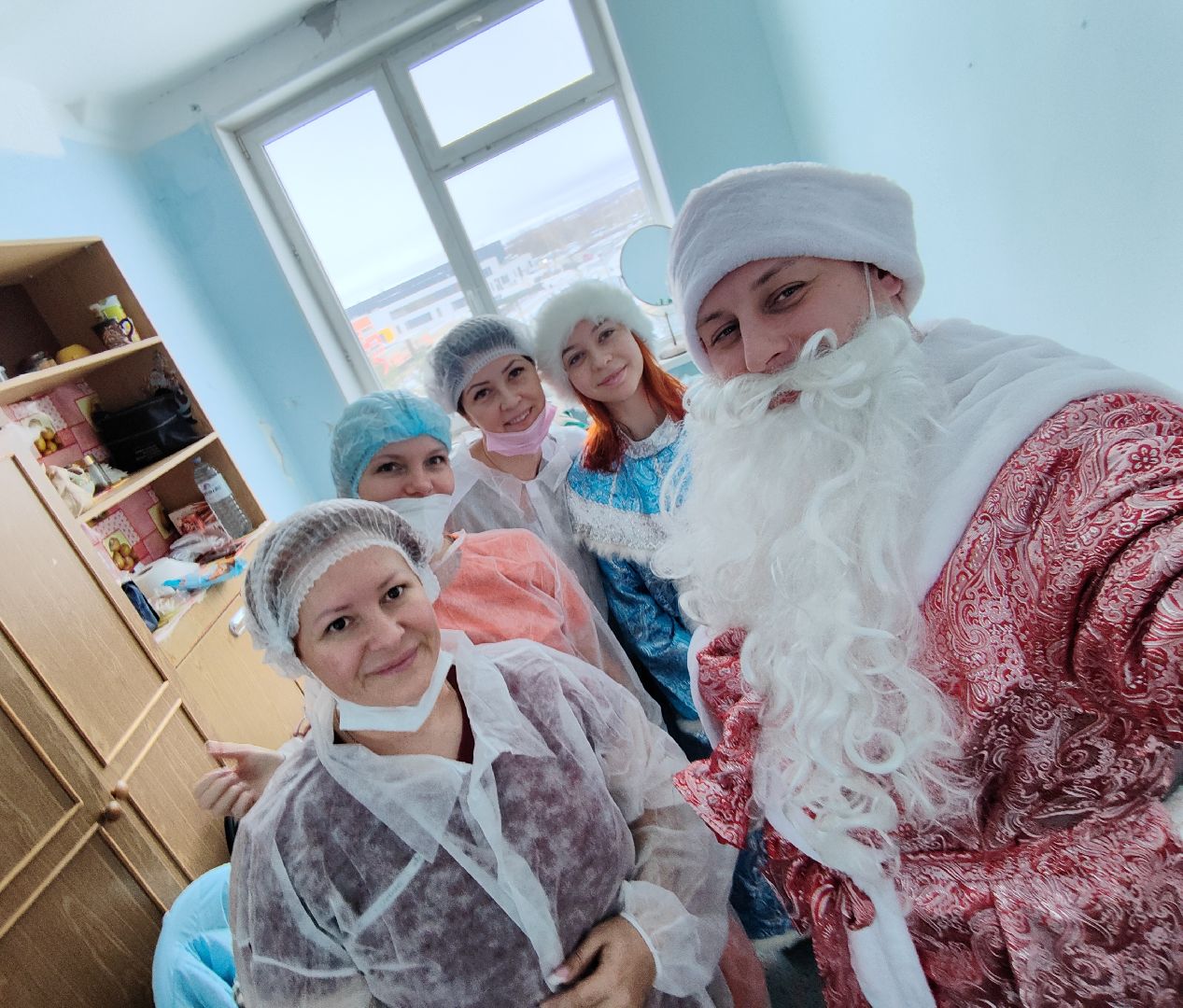 волоколамск, волонтер, волонтерство, волонтеры, пенсионеры, инвалиды, помощь, помощь людям,