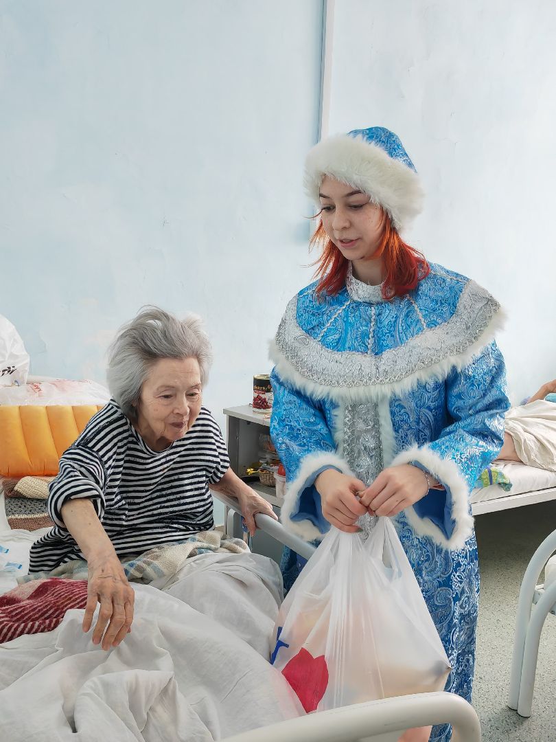 волоколамск, волонтер, волонтерство, волонтеры, пенсионеры, инвалиды, помощь, помощь людям,