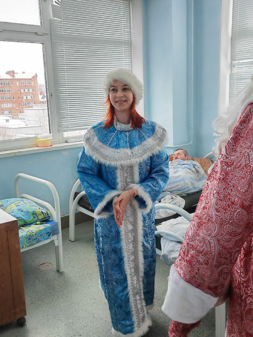 волоколамск, волонтер, волонтерство, волонтеры, пенсионеры, инвалиды, помощь, помощь людям,