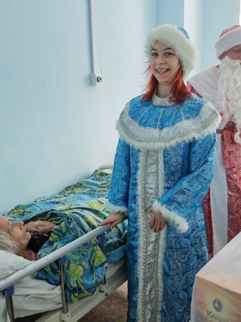 волоколамск, волонтер, волонтерство, волонтеры, пенсионеры, инвалиды, помощь, помощь людям,