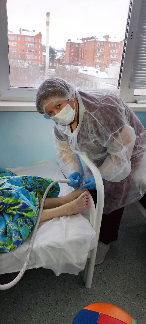 волоколамск, волонтер, волонтерство, волонтеры, пенсионеры, инвалиды, помощь, помощь людям,