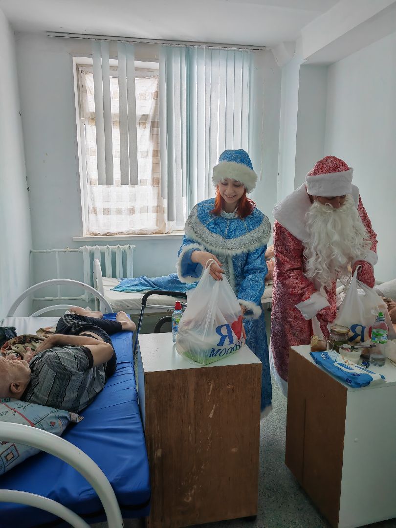 волоколамск, волонтер, волонтерство, волонтеры, пенсионеры, инвалиды, помощь, помощь людям,