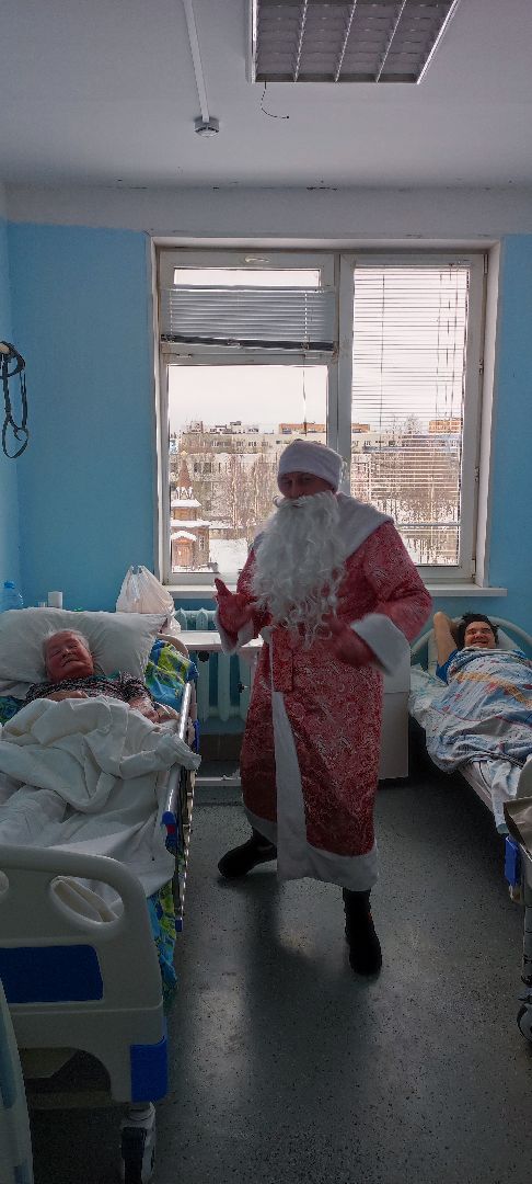 волоколамск, волонтер, волонтерство, волонтеры, пенсионеры, инвалиды, помощь, помощь людям,