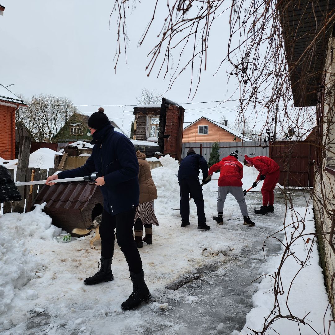 СВО, волнтеры, егорьевск, подмосковье, боевое братство, волонтерская рота,
