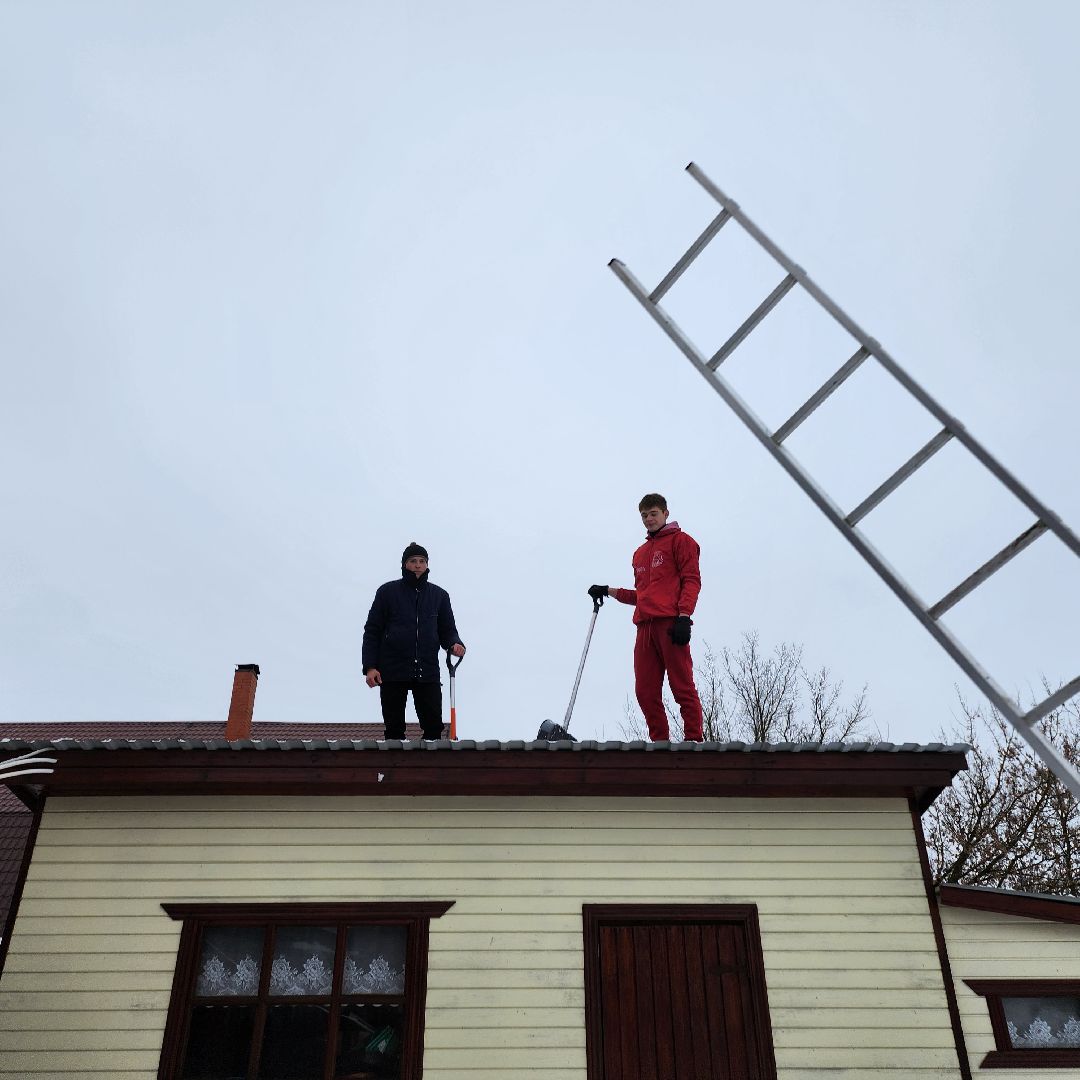 СВО, волнтеры, егорьевск, подмосковье, боевое братство, волонтерская рота,