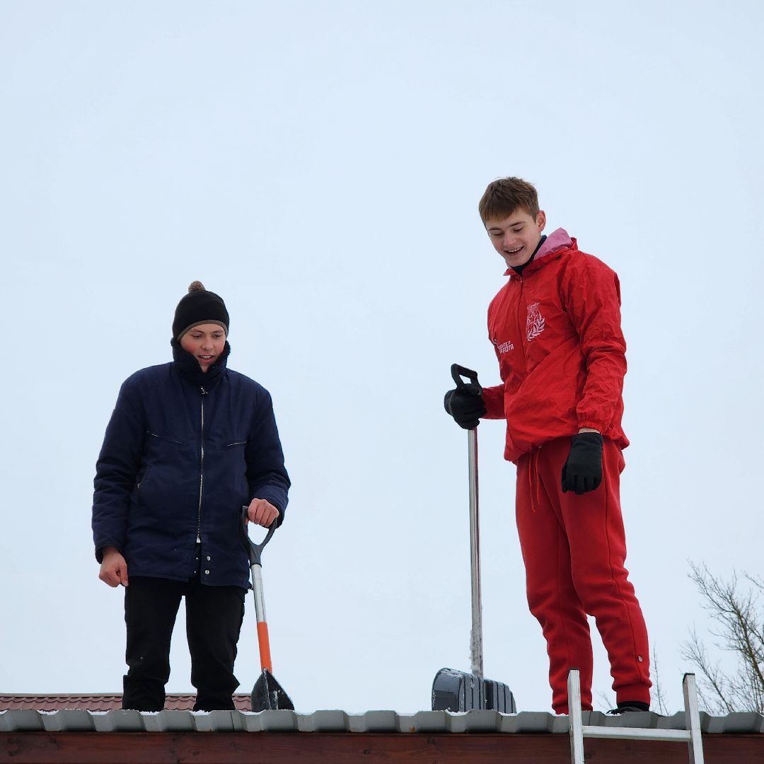 СВО, волнтеры, егорьевск, подмосковье, боевое братство, волонтерская рота,