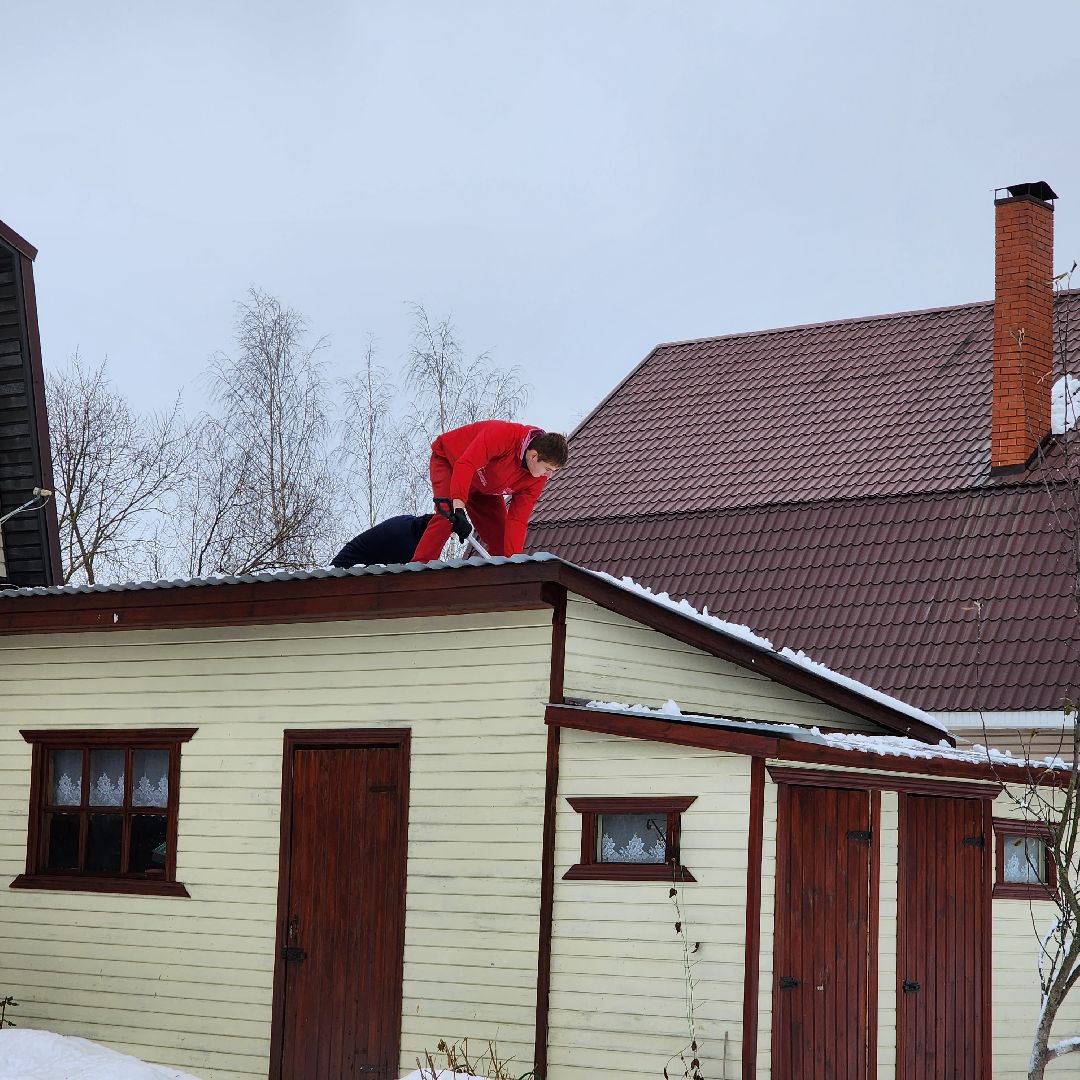 СВО, волнтеры, егорьевск, подмосковье, боевое братство, волонтерская рота,