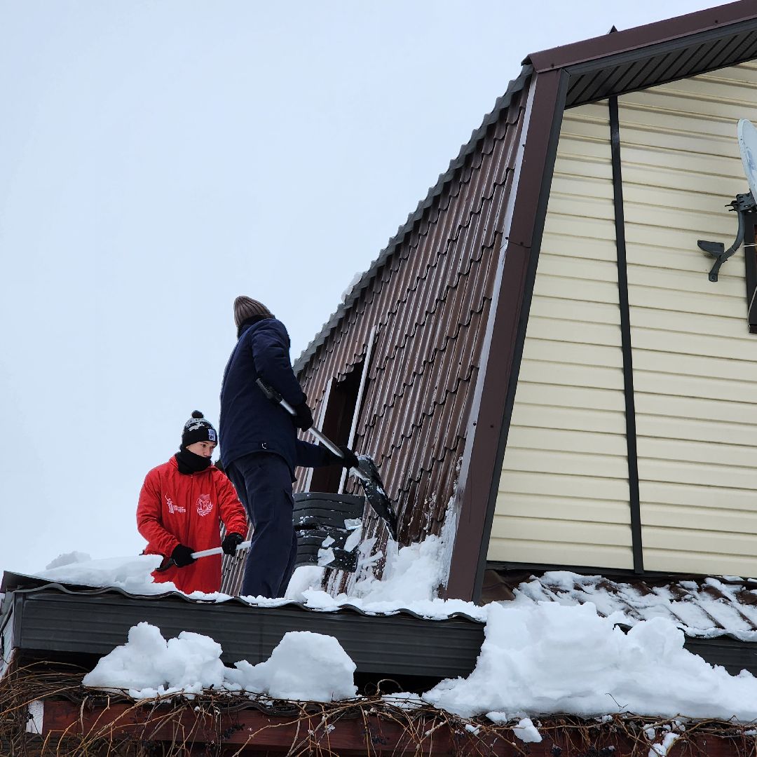 СВО, волнтеры, егорьевск, подмосковье, боевое братство, волонтерская рота,